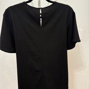 Express Small Blouse